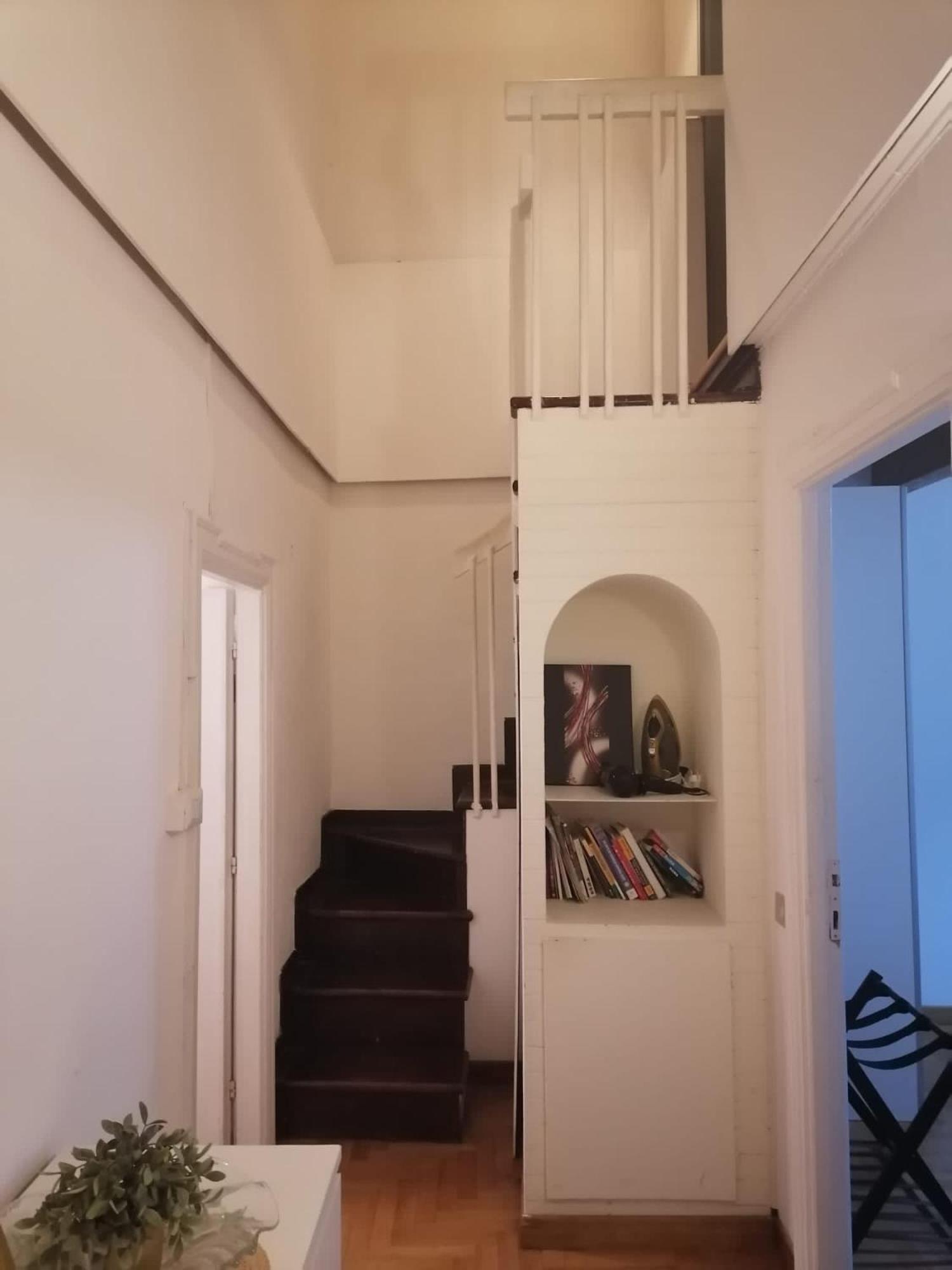 רומא Coronari 45 Apartment מראה חיצוני תמונה