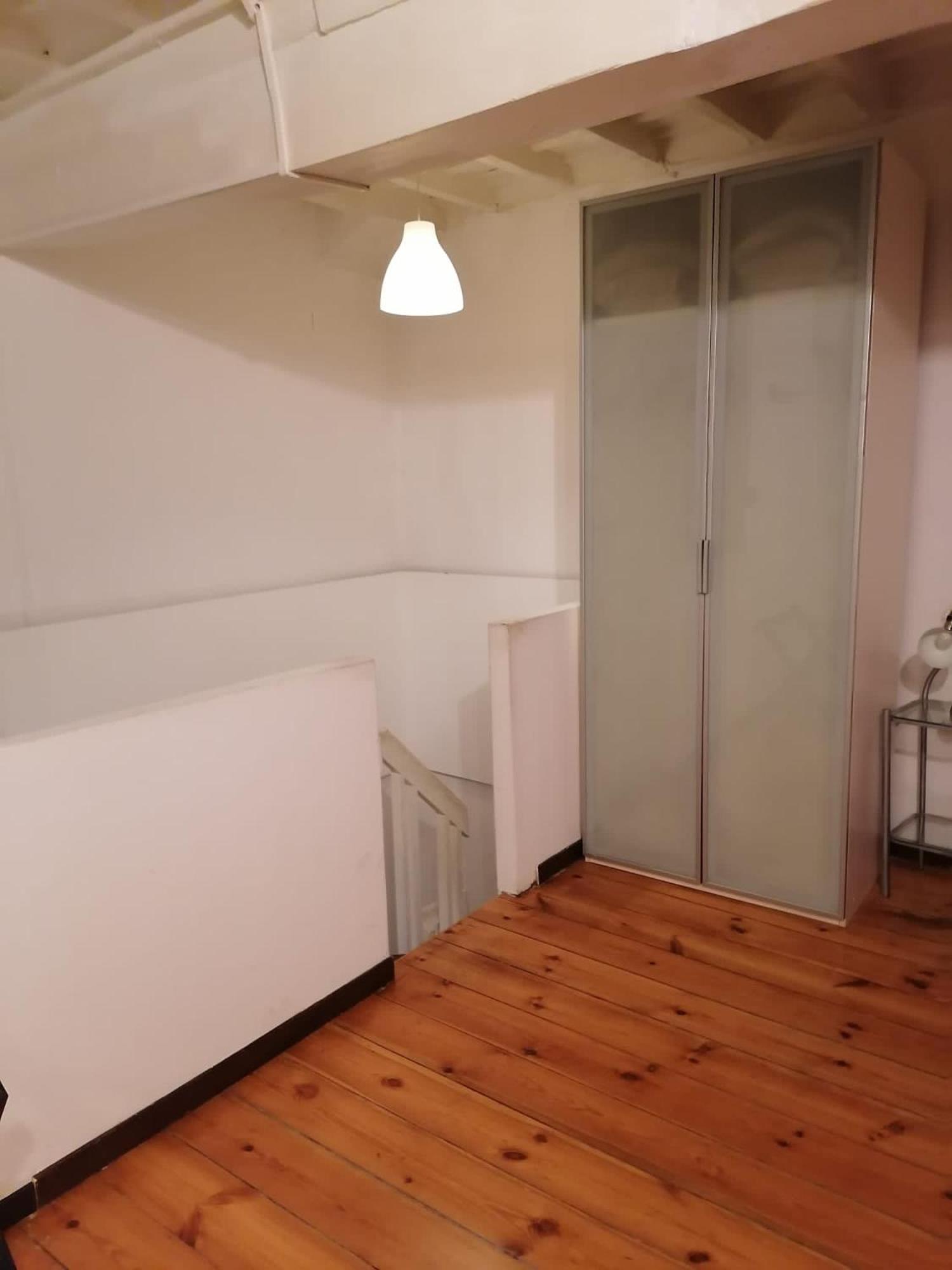 רומא Coronari 45 Apartment מראה חיצוני תמונה
