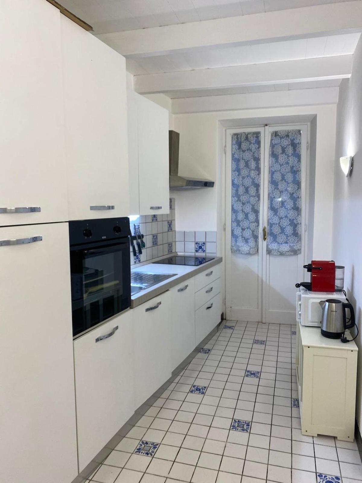 רומא Coronari 45 Apartment מראה חיצוני תמונה