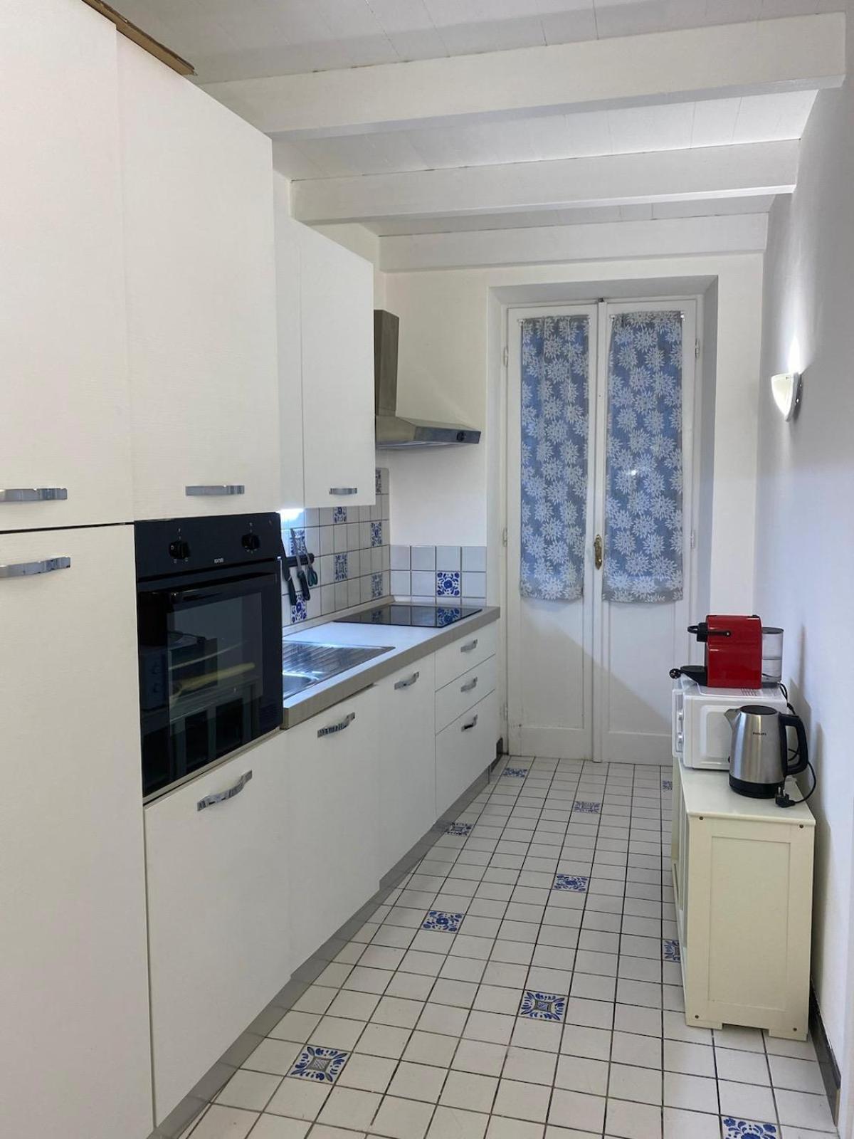 רומא Coronari 45 Apartment מראה חיצוני תמונה