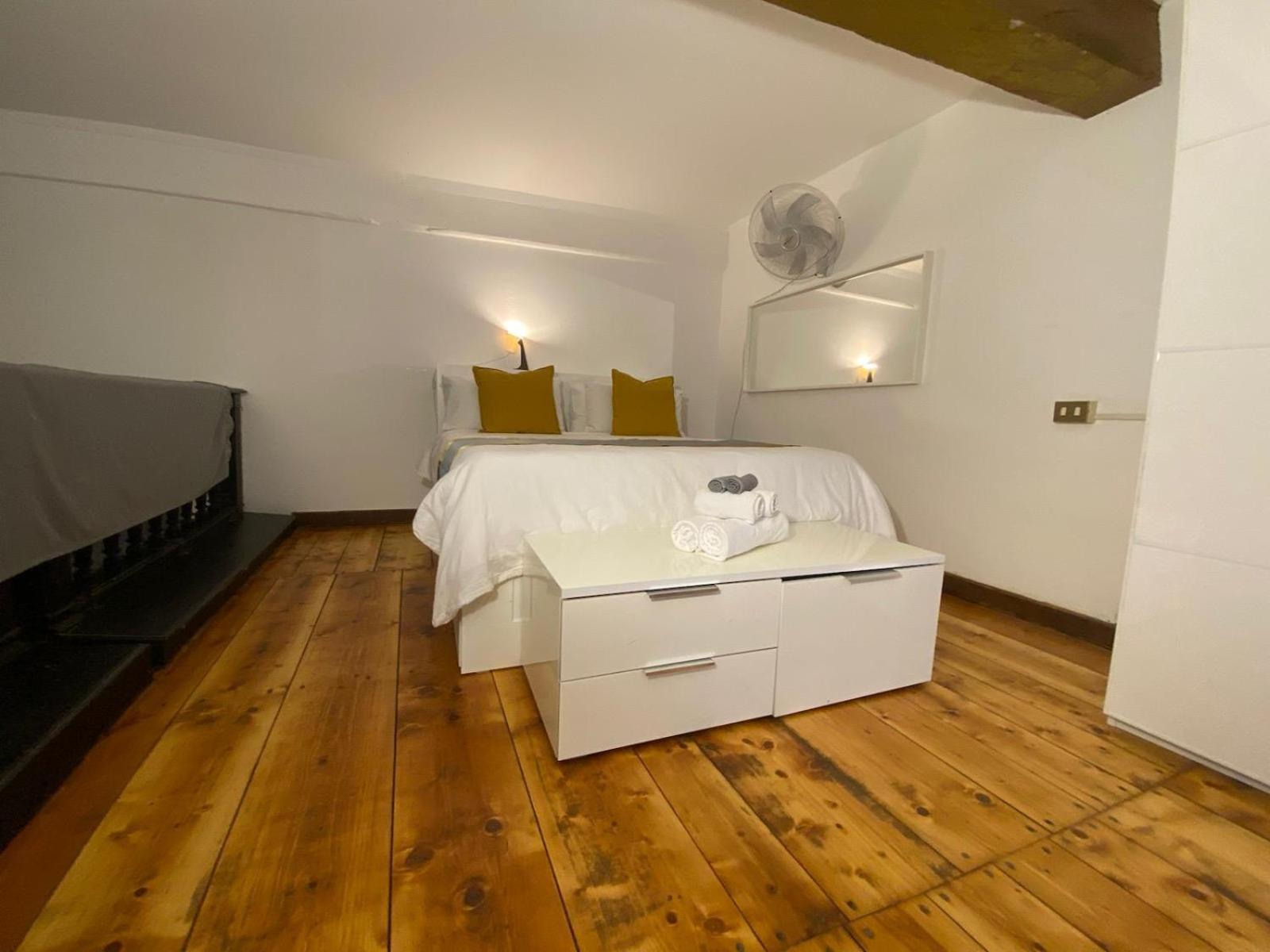 רומא Coronari 45 Apartment מראה חיצוני תמונה