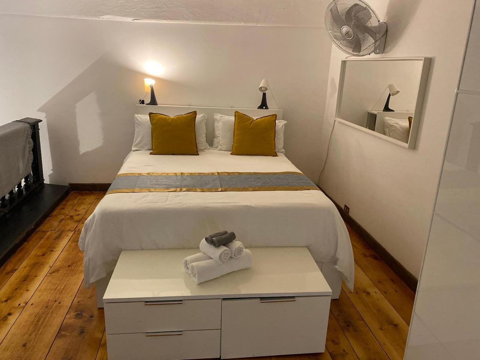 רומא Coronari 45 Apartment מראה חיצוני תמונה