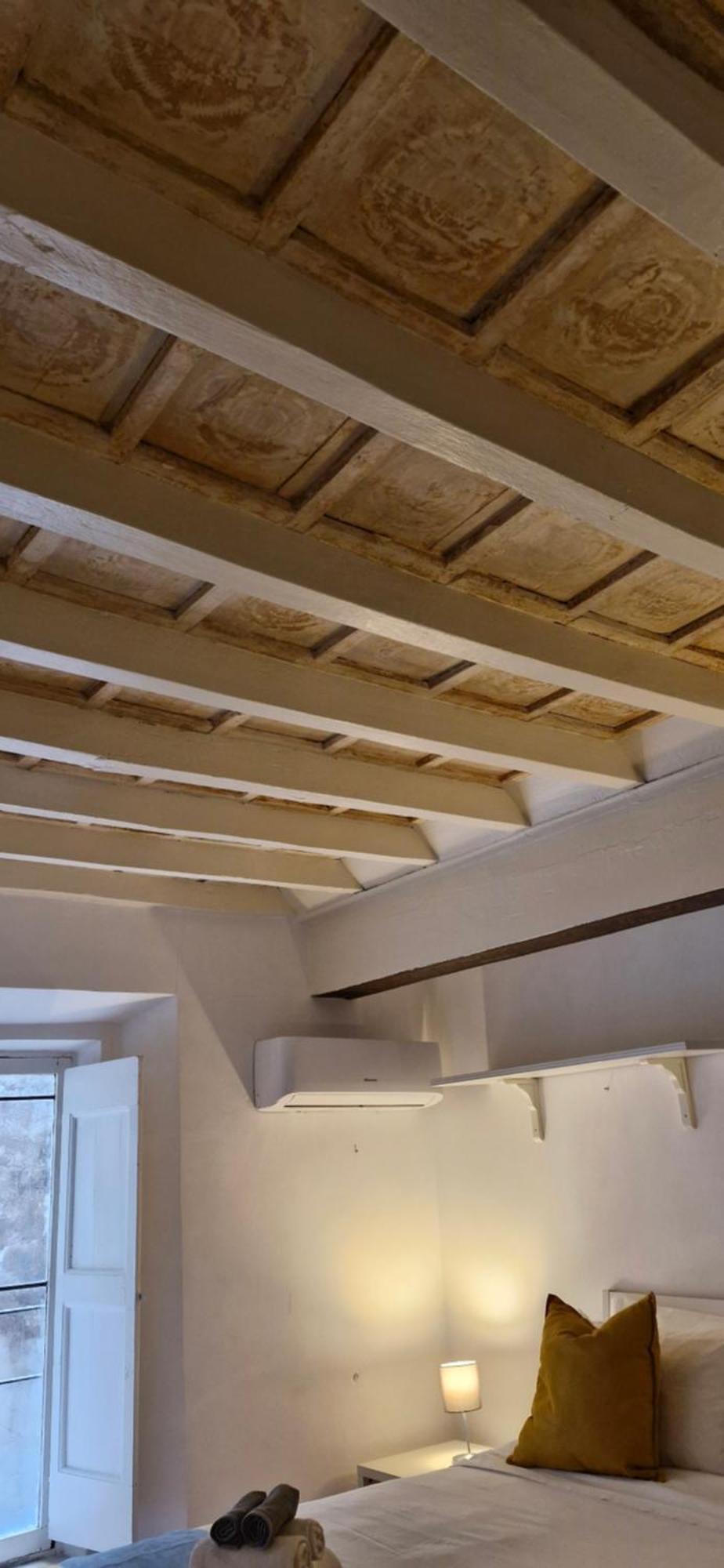 רומא Coronari 45 Apartment מראה חיצוני תמונה