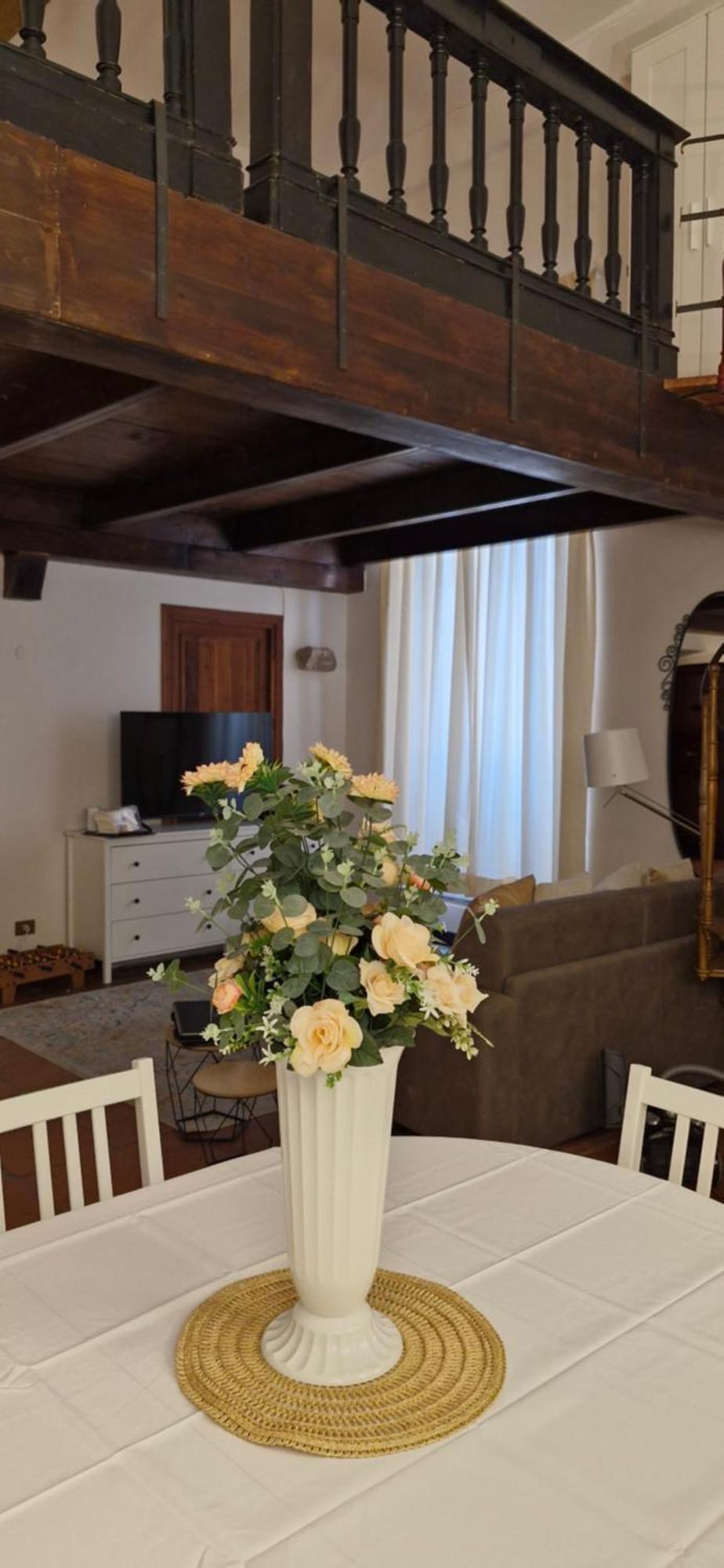 רומא Coronari 45 Apartment מראה חיצוני תמונה